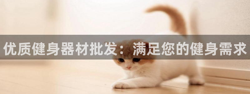 意昂2招商