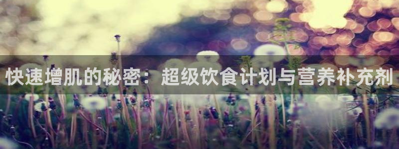 意昂2官方网站